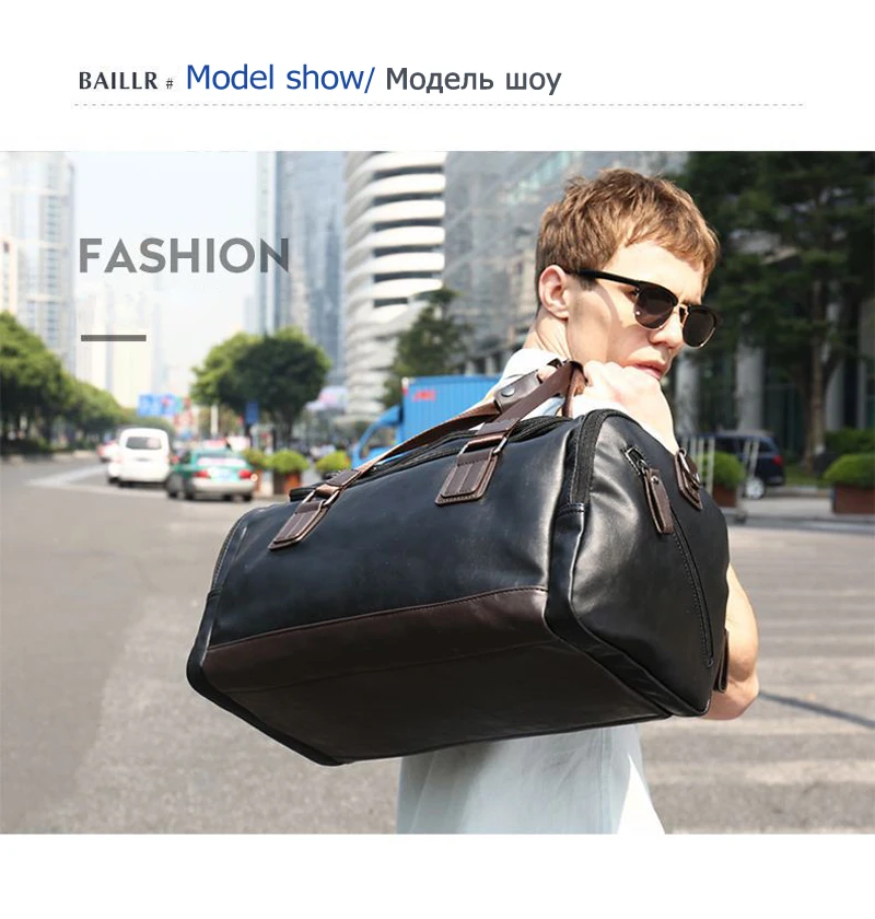 8095795699_948041196