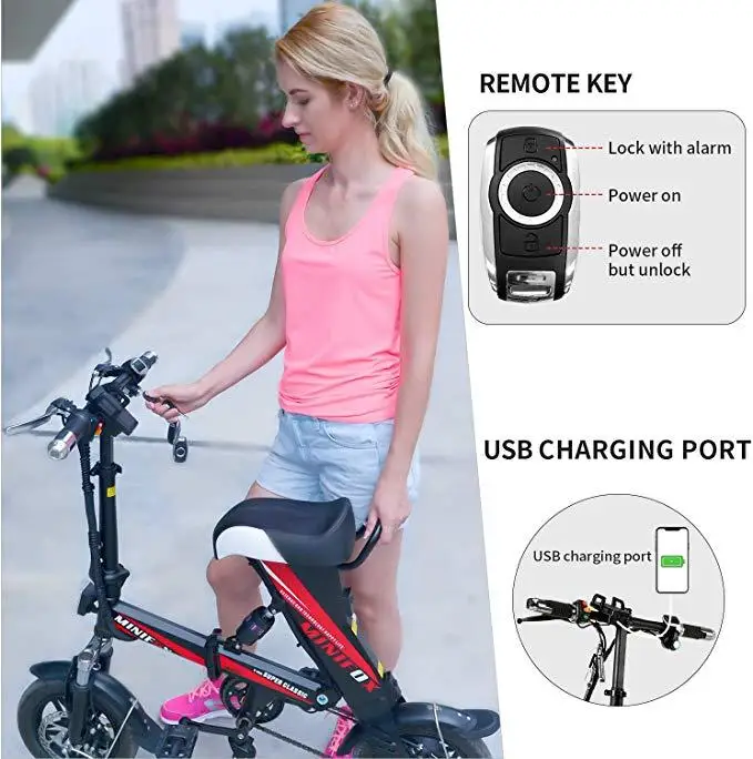 71lJNoFhLnL._AC_SX679_