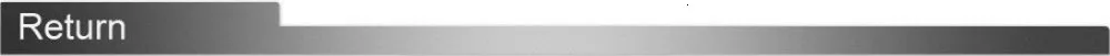 Return