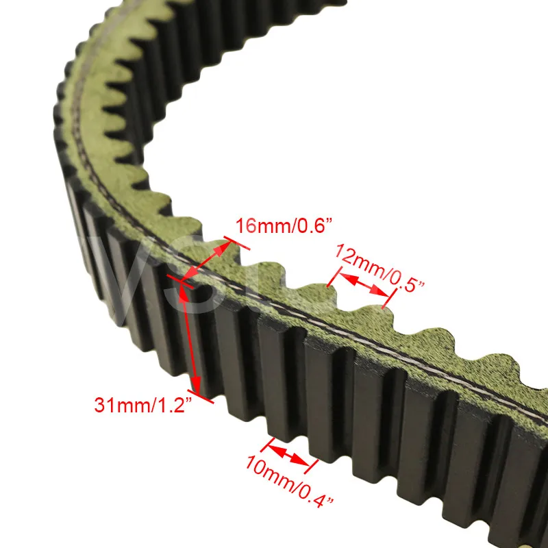 MP-CDD-1S-GR (14)