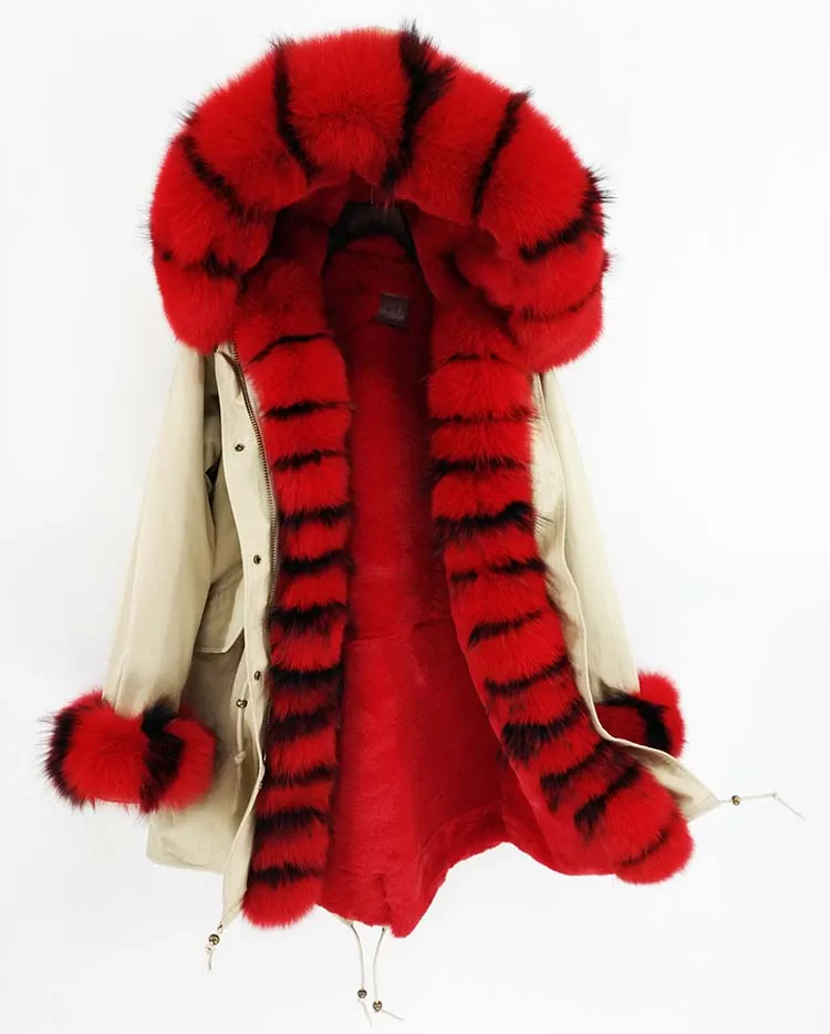 照片010202154010104563456 41337-恢复的