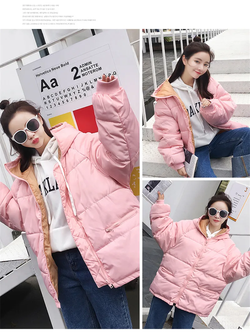 HTB11GhOBLiSBuNkSnhJq6zDcpXaA