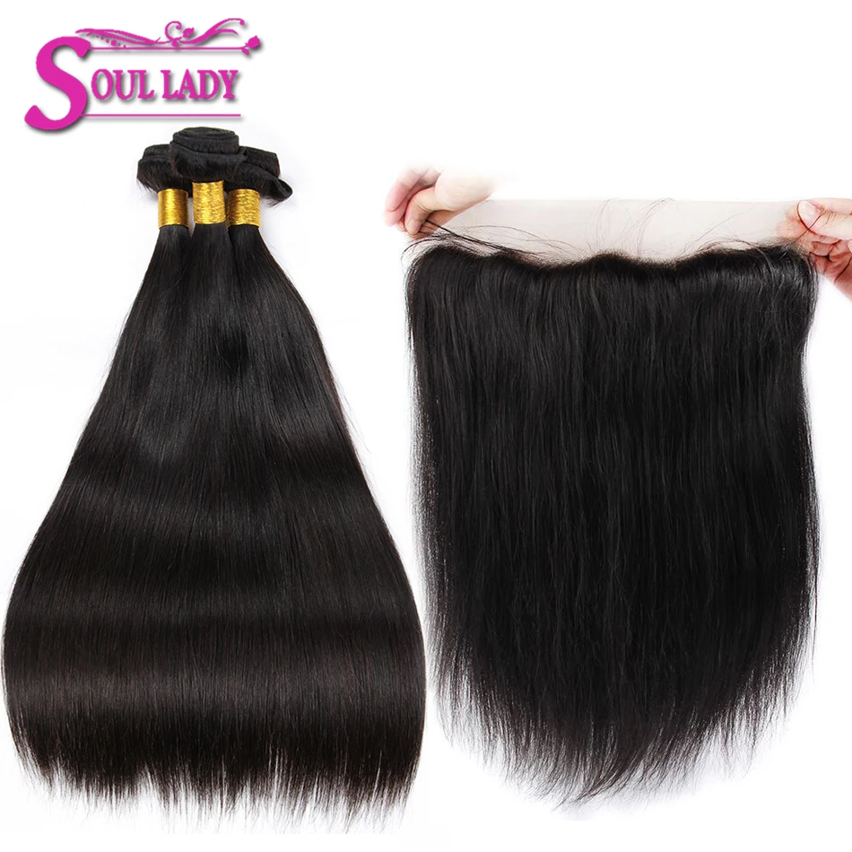 H198c9e0234f14ad2a57021ef8b2cc280i