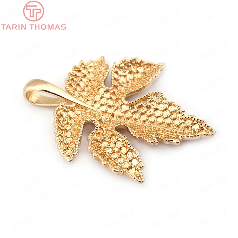 HTB1zsSjdi6guuRkSnb4q6zu4XXaE