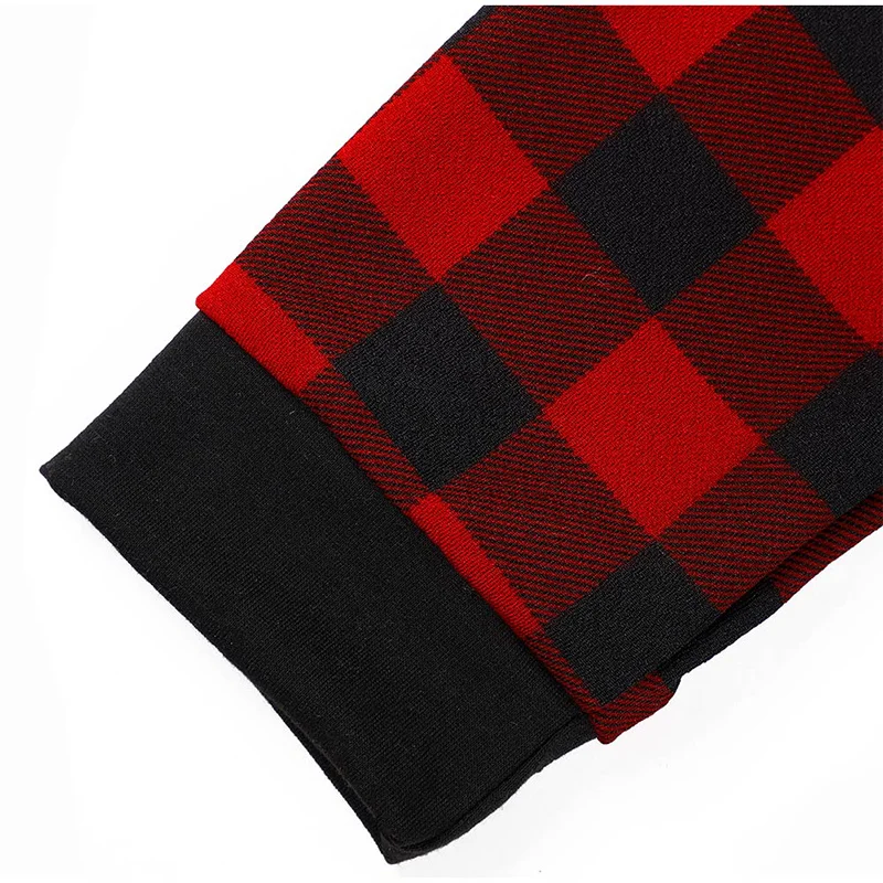 HFA0355-BKS-M_01