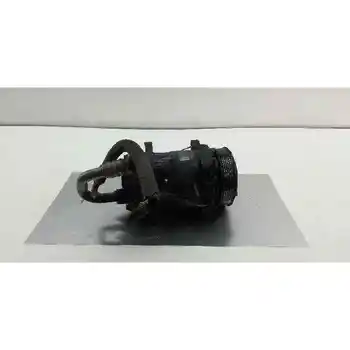 

9646416780 AIR CONDITIONING COMPRESSOR FIAT ULYSSE (179)