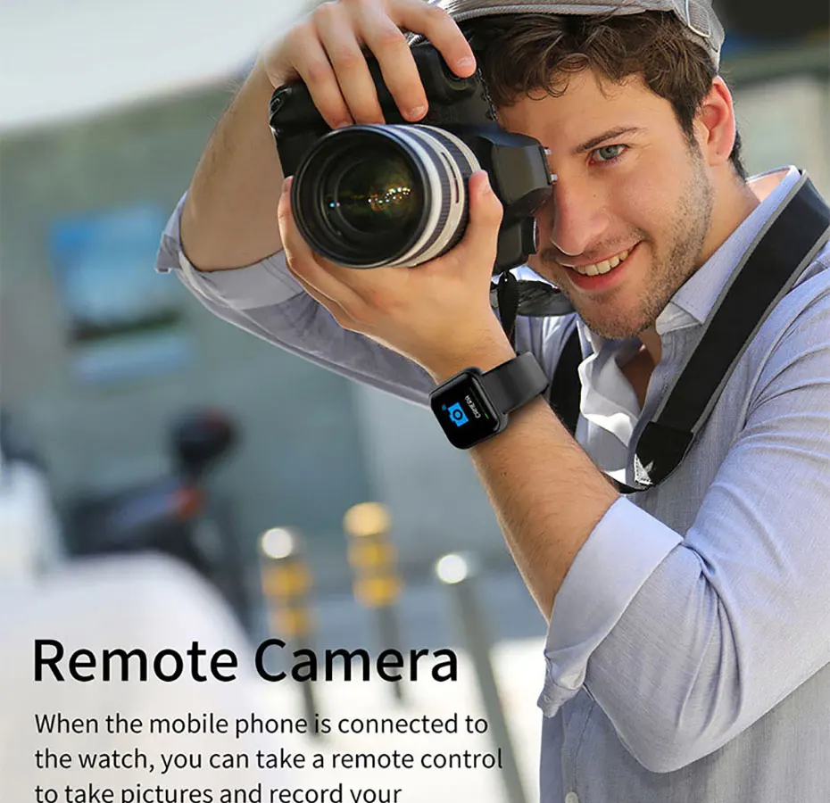 smart-watch_11