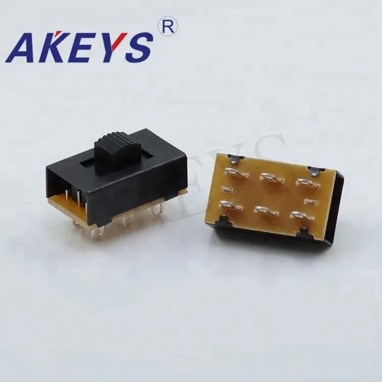 SS-23E26 .jpg_.webp