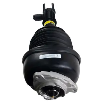 

AP02 Front Left Air Suspension Shock Strut 2123203338 For Mercedes E250 300 350 400 550 E63 AMG / CLS250 350 400 500 CLS63 AMG