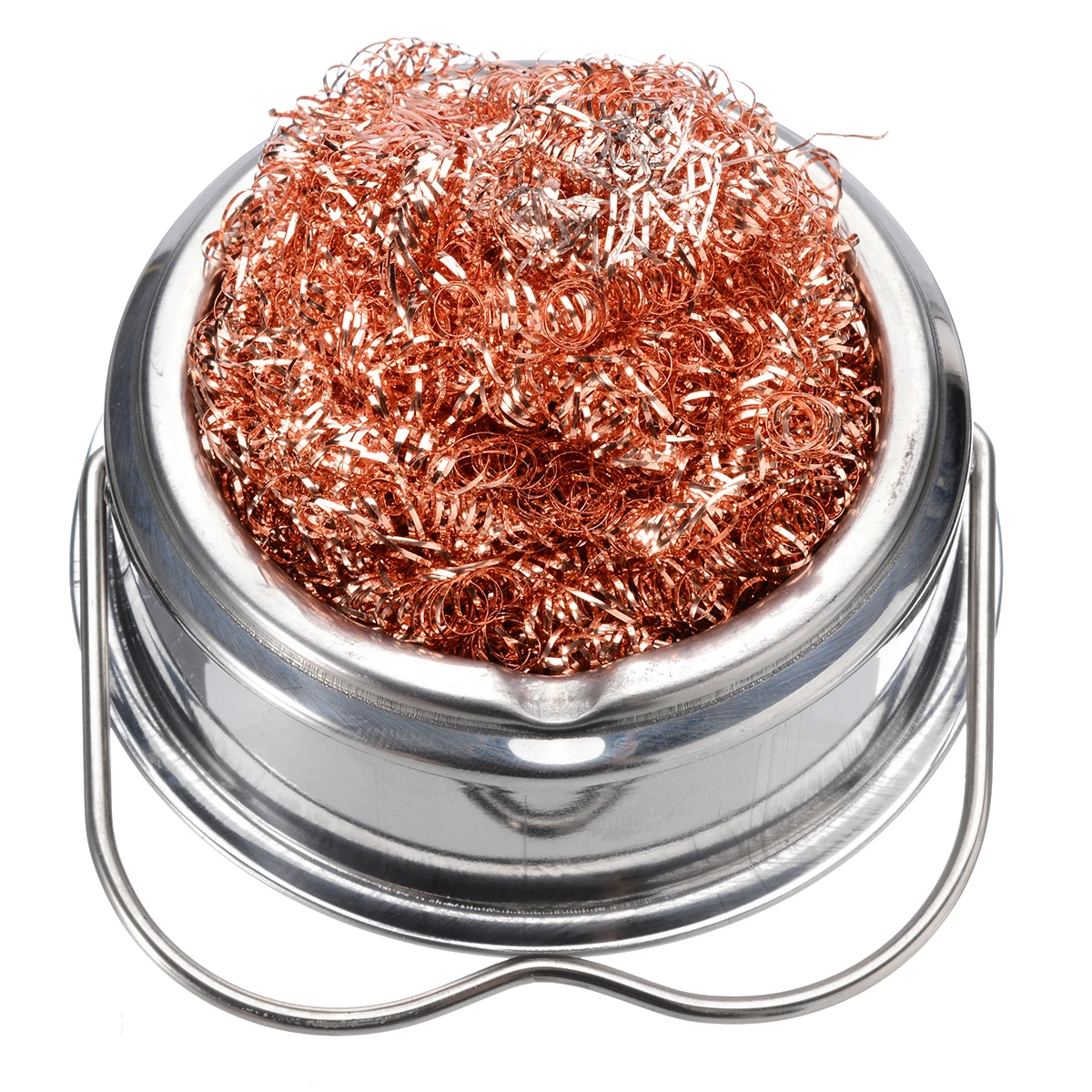 Сварочный инструмент для удаления олова железный наконечник сварки