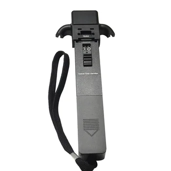 

Joinwit JW3306B Optical Fiber Identifier 800-1700nm Live Fiber Identifier Detector Identificador de Fibra Optica