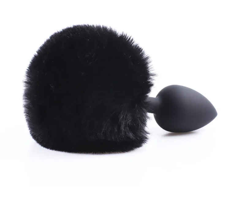 12458019498_1018510090