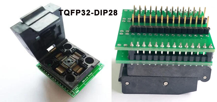 qfp32-28