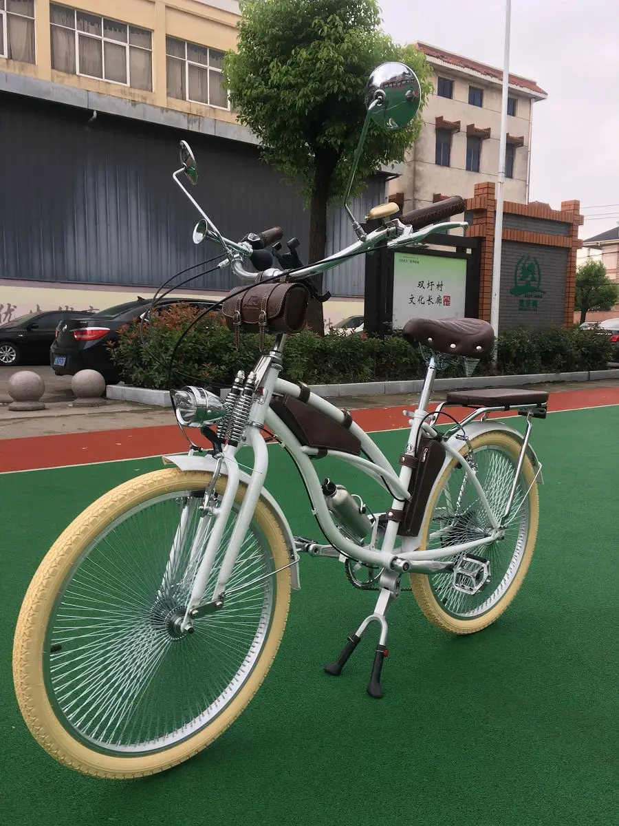 O1CN01duwrKq2E0raDmkOhO_!!77368683