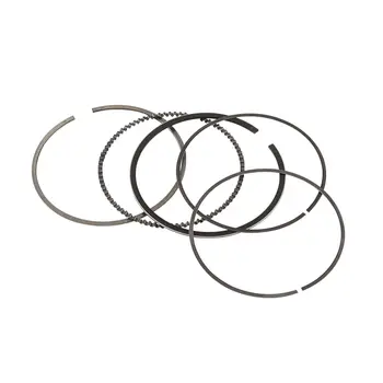

Piston rings Suzuki df90-115 (0.25) 1214086fa0025