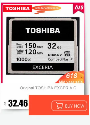 TOSHIBA 3D NAND RC100 SSD 120 ГБ 240 ГБ M.2 2242 NVMe PCIe Gen3x2 Внутренний твердотельный диск Жесткий диск для ноутбука