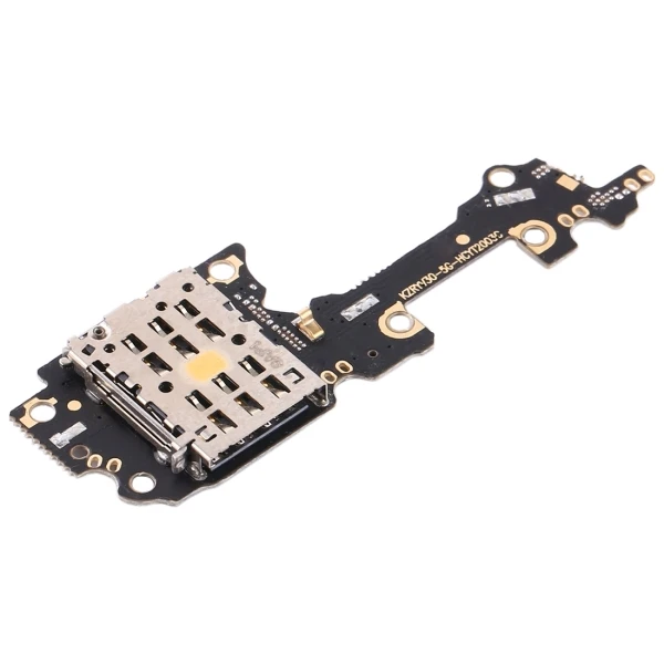 Microphone Board for Huawei Honor V30 Mobile Phone Replacement Parts