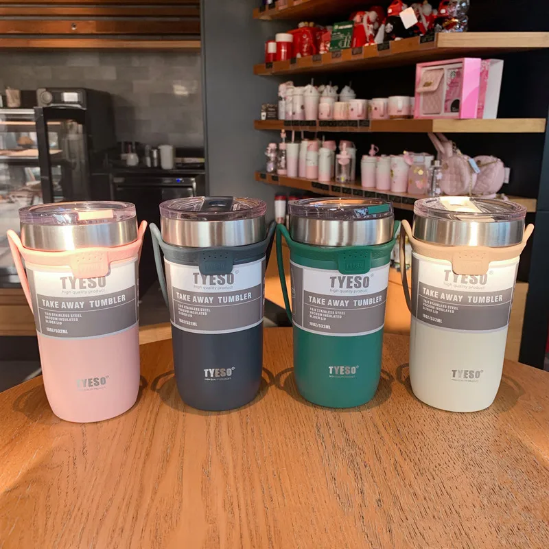 He9c1c942a8e64a0db8d9fec1ac371c67o.jpg?width=800&height=800&hash=1600