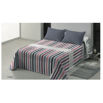 

Bedspread BOUTY ANYA pink
