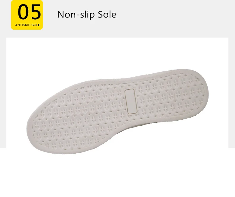 YWT20200512888888 (9)