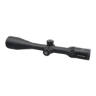 Vector Optics Continental 5-30×56 para Caza
