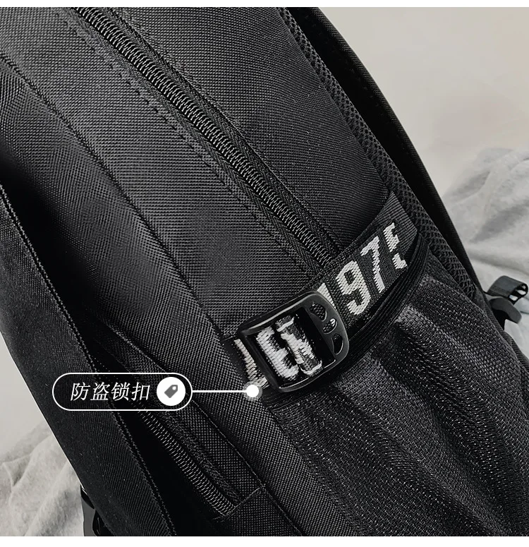 11192771005_1620201395