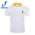 RESYO FOR South Africa RUGBY 2019 Home/Away JERSEY Sport Shirt S-5XL
