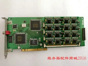 

MADE IN MODEL:KMC-9116 2002.1.29 REV;A IN