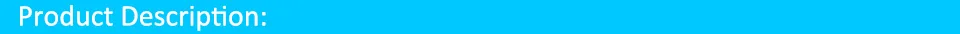 HTB1cA9lbDjxK1Rjy0Fnq6yBaFXaO