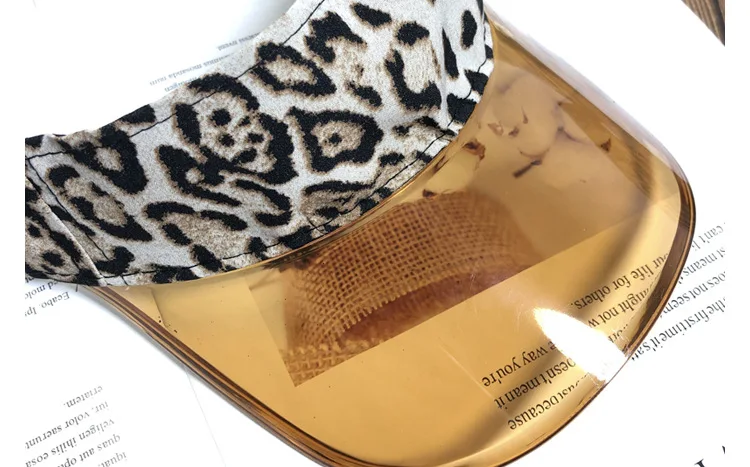 10830389361_1138338303