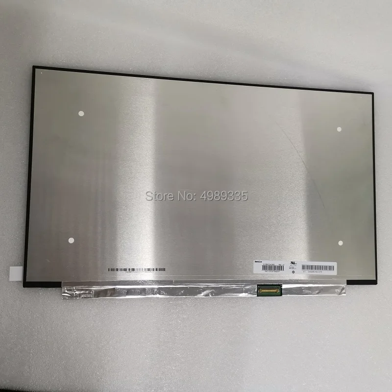 

15.6 inch LCD panel 400 brightness N156HCA-GA3 brand new original spotless pointless perfect screen