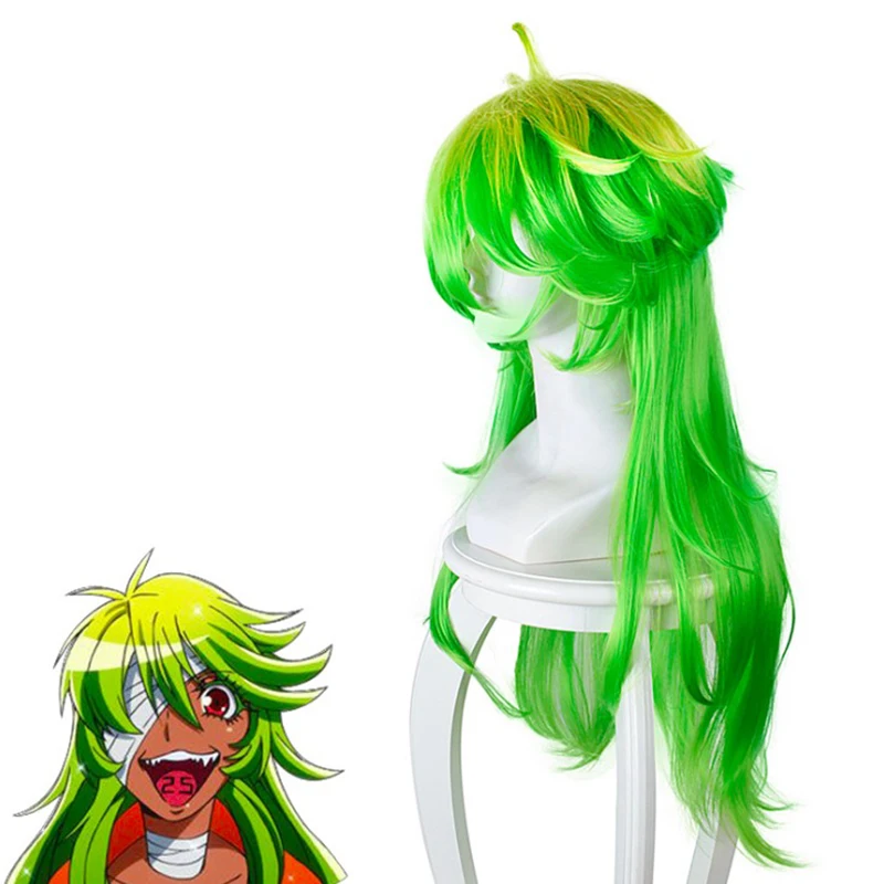 HTB1Mjs9VwHqK1RjSZFkq6x.WFXa7