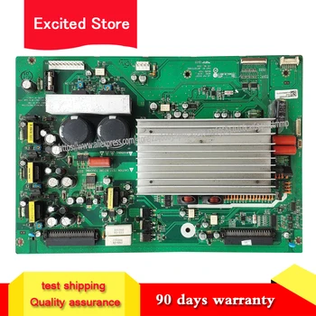 

for 42PD300TC Y board 6870QYE008Q 6871QYH029R working LG42V6 screen
