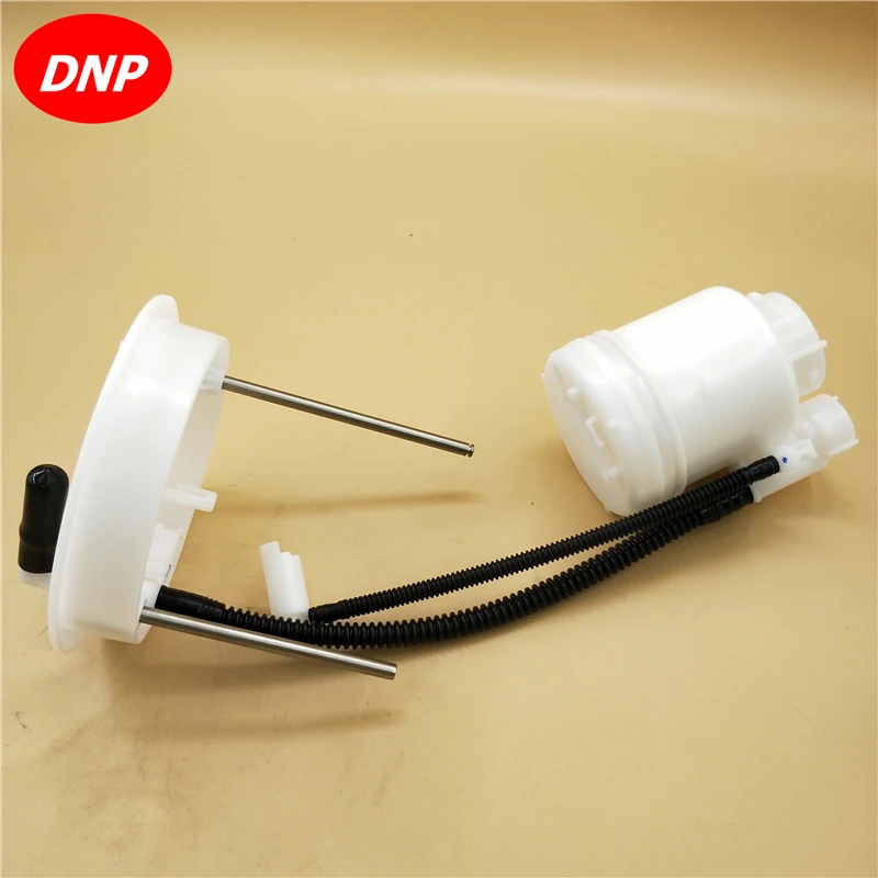 DNP фильтр топливного газа для M3 BM/M6 GL PE11 13 ZE0 PE1113ZE0 Универсальный Топливный