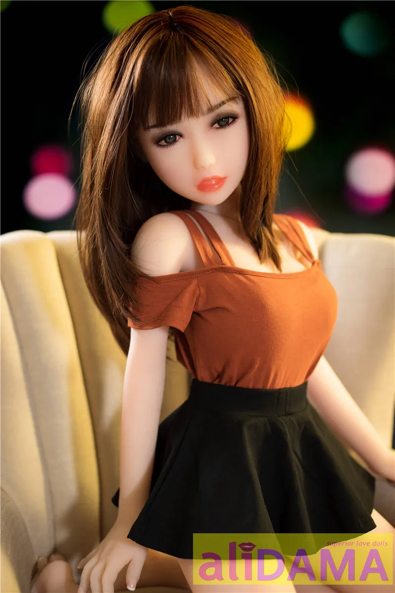 7R5A0726