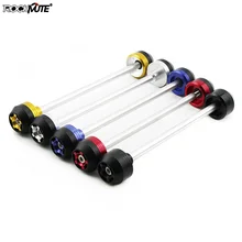 US $21.89