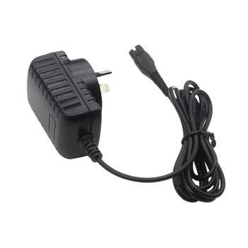 

Portable Charger For Karcher Wv50 Wv55 Wv60 Wv70 Wv75 & Wv2 Wv5 Window Vac Plug Battery Charger-Au Plug