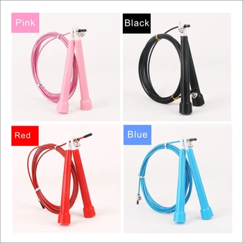 

Caneleira Cuerda Saltar Speed Rope Rogue Corda De Pular Comba Crossfit Fitness Cross Rope Adjustable Speed Jump Rope Crossfit