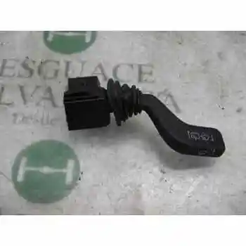 

COMMAND CLEAN OPEL TIGRA 1.6 16V 90124931 L274 TRW [5265888]