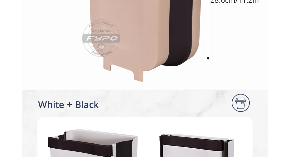 121厨房垃圾桶_27