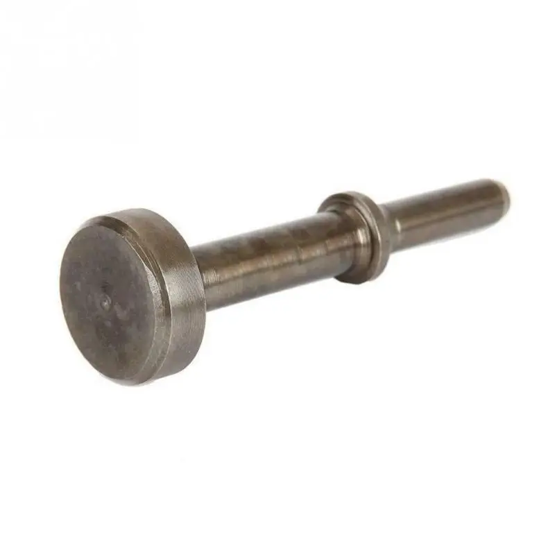 2 шт. Сменные шины для ремонта сглаживания прочные пневматические сугробы аксессуары листового металла инструменты авто Лопата молоток легированная сталь