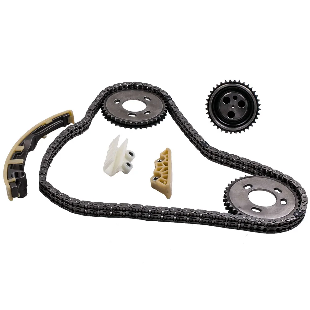 Calendrier Tendeur de chaîne pour Ford Transit Mk6 Mondeo Mk3 1138760-OEM Calendrier Tendeur de chaîne pour Ford Transit Mk6 Mondeo Mk3 1138760-OEM