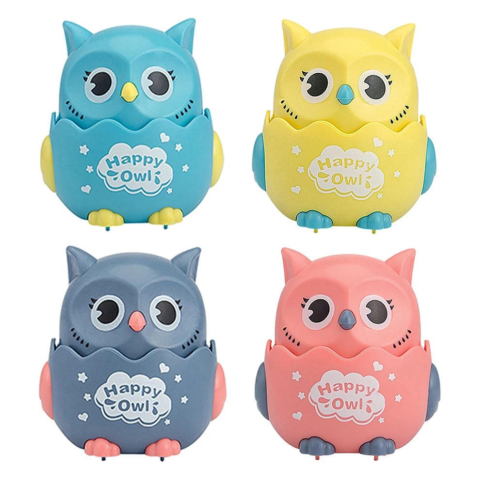 

Creative Cartoon car toys For kid Child Table Game Educational Toys Child Kids Interactive Table Game Toy Gift for Girl Boy Kids