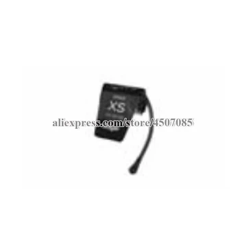 

Drager INFINITY ACUTE CARE SYSTEM NIBP cuff XS, reusable,child, 12-19cm/19cm MP00912 reusable child NIBP cuff