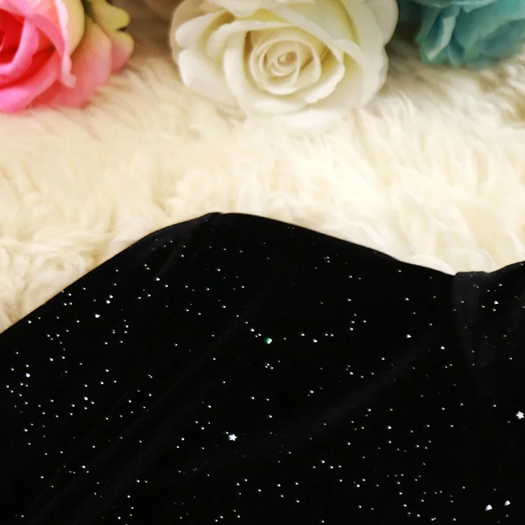 O1CN013vpHHY2HpeMdCh5tt_!!61019200