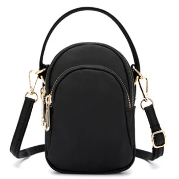 

Women Crossbody Bags Cross Body Phone Bag Handbag Purse Small Compact Handbags Passport Wallet