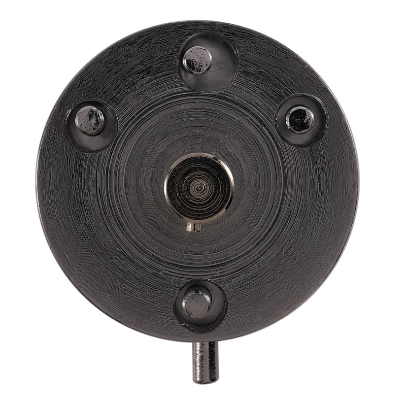 Кнопка изготовления формы 37 мм бейдж делая машину бейдж машина круглые формы для выпечки