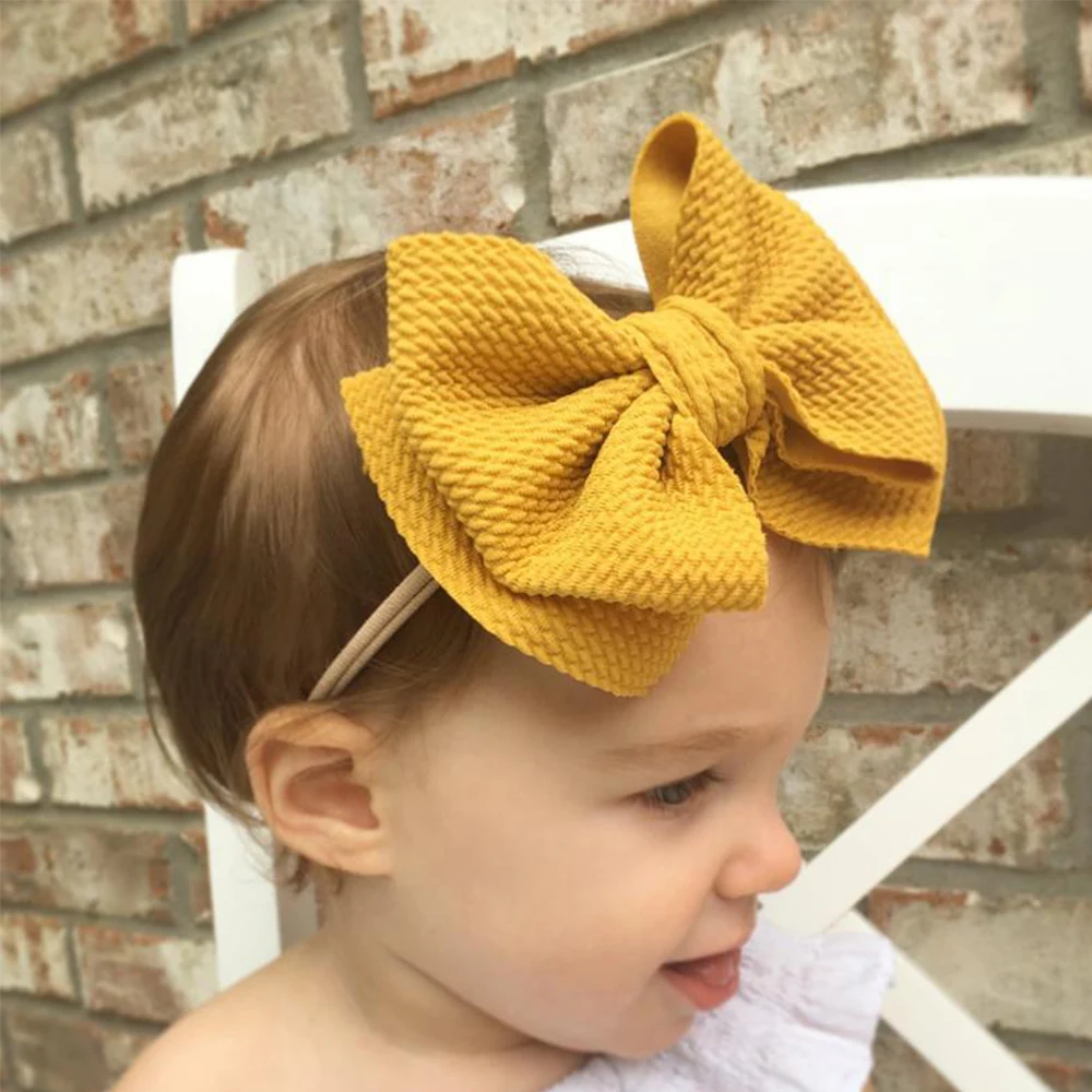 8a9ae1c16c8991c0016c8f79a8cf0cca