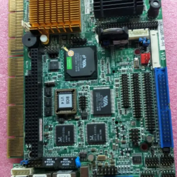 JUKi-C400R-RS-R10 V1.0