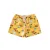 AA Summer Toddler Boys Beach Swimwear Shorts Baby Kids Детские Плавки Купальник Летняя Одежда Для плавания Мультфильм Печатных Плавок